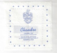 /album/fotogaleria-pradejon/chandro-cafeteria-pub-restaurante-habitaciones-6-jpg/